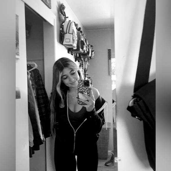 angelinasilva10